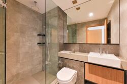 Sea Pavilion Residences (D16), Apartment #574934111